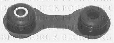 BORG & BECK bdl7126 -  Тяга / стойка, стабилизатор